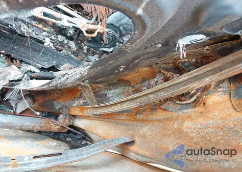 2021 Honda Cr-V Awd Ex z USA, uszkodzony, nr VIN 2HKRW2H56MH610883